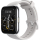 realme SMARTWATCH REALME Watch 2 Pro Srebrny # - 1374864 - zdjęcie 2